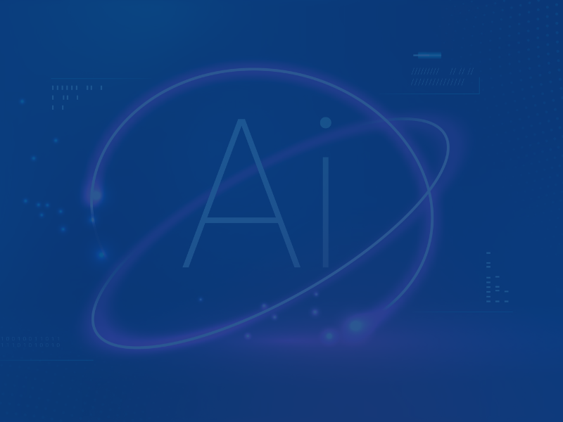 Δίκαιο Ανταγωνισμού και Τεχνητή Νοημοσύνη Νομικές Προκλήσεις και Πρακτικές Επιπτώσεις