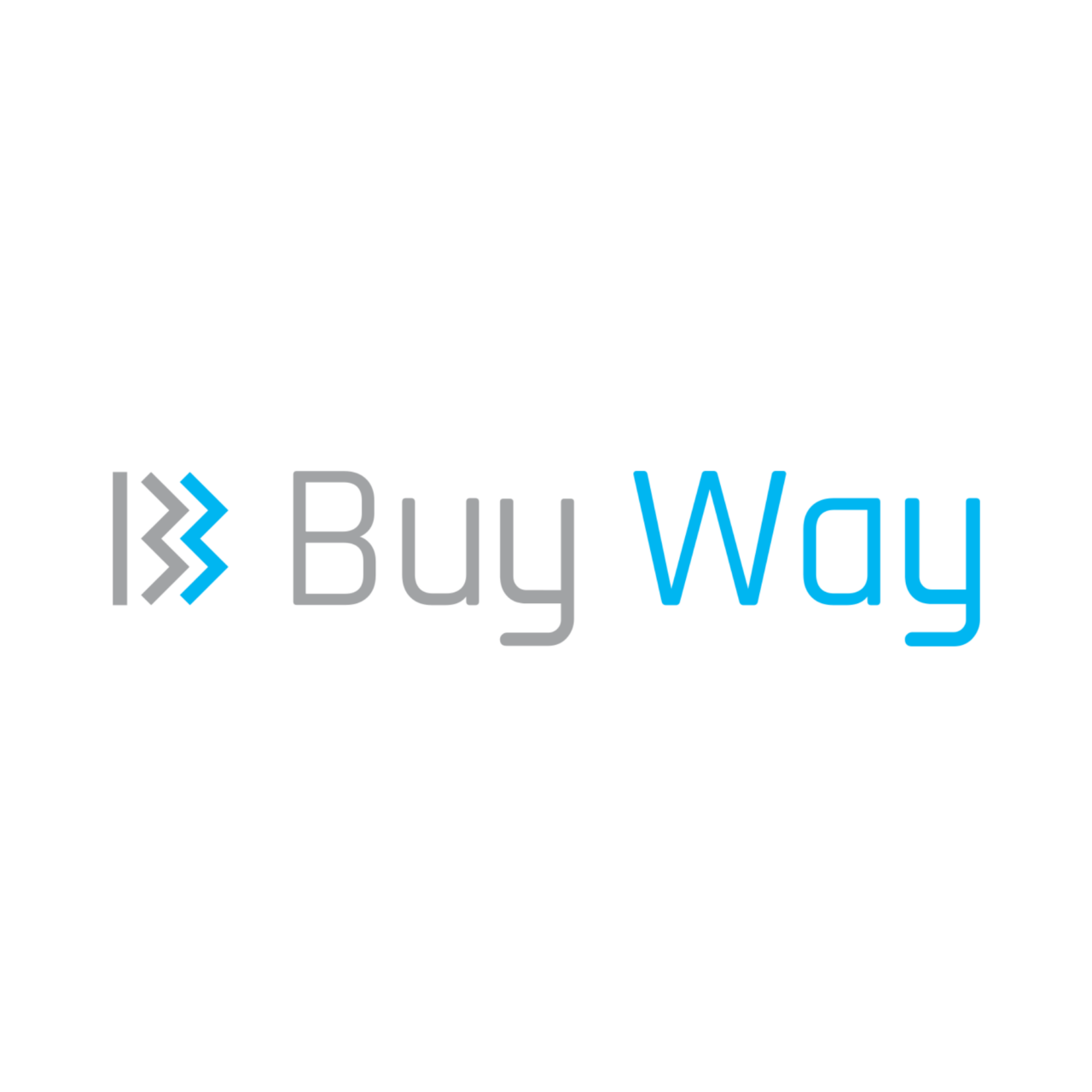 Η BUY WAY νέο μέλος του APPLiA