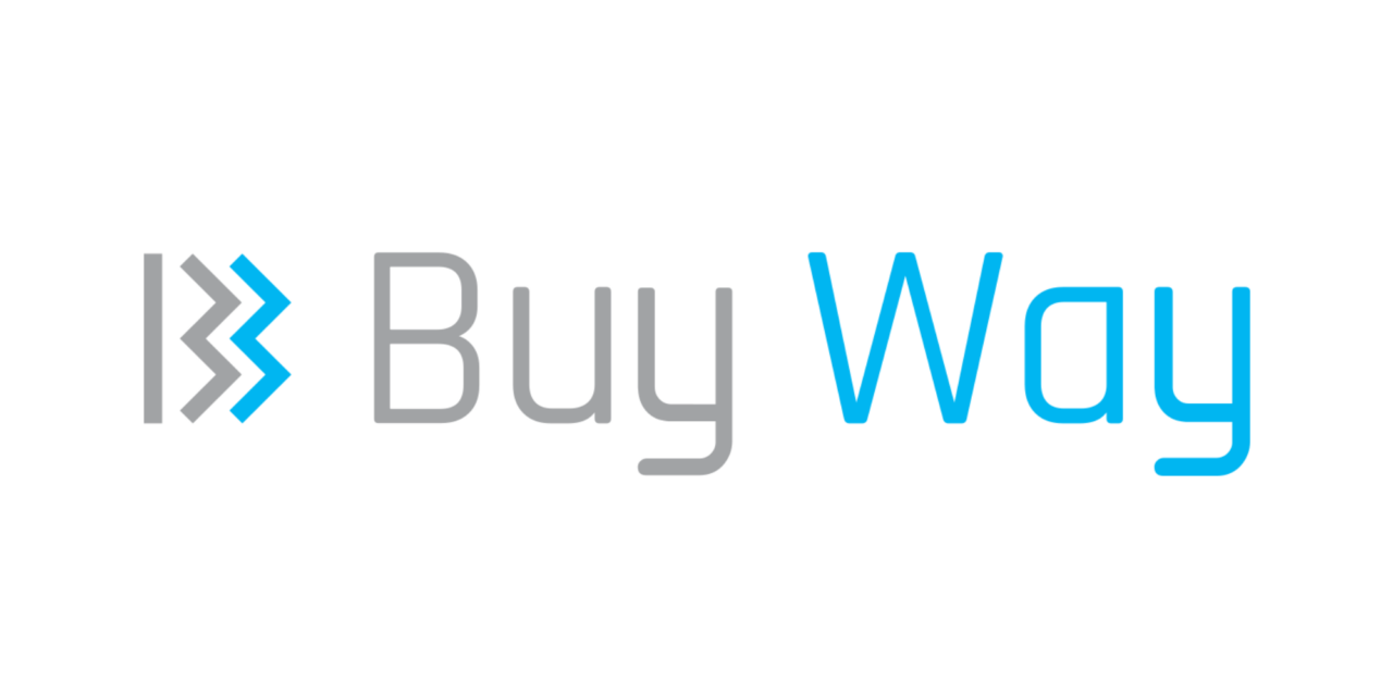 Η BUY WAY νέο μέλος του APPLiA